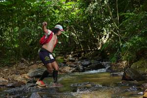 BIB: 
                            <button type="button" onclick="openModal(21851865)" class="btn btn-primary btn-sm float-right btn-popup" data-toggle="modal" data-target=".modal-high-quality">
                        <i class="fas fa-shopping-cart"></i> Add to Cart
                    </button>
                                            <button type="button" onclick="isThisMe(21851865, true)" class="btn btn-success btn-sm float-right btn-popup btn-isme hidden" data-toggle="tooltip" data-placement="bottom" title="นี่คือรูปของคุณใช่ไหม คลิกที่นี่เพื่อเอาเข้าอัลบั้ม">
                        <i class="fas fa-plus"></i> Add to album
                    </button>
                    <button type="button" onclick="isThisMe(21851865, false)" class="btn btn-warning btn-sm float-right btn-popup btn-isnotme hidden">
                        <i class="fas fa-ban"></i> Remove from album
                    </button>